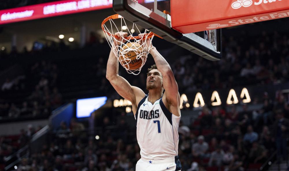 他在场上的 他在场上的