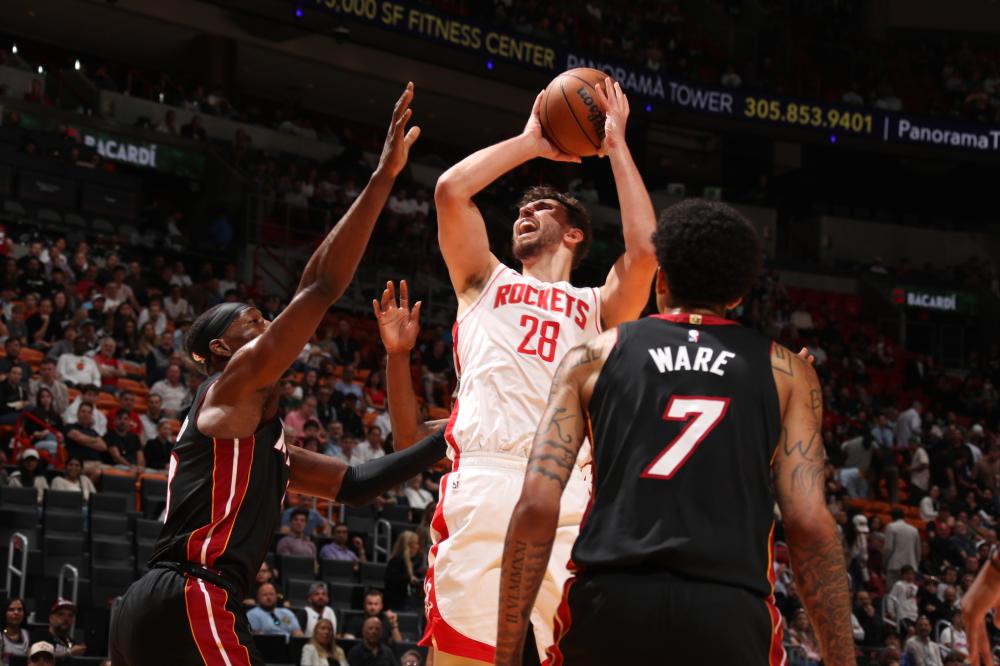 巨大的信心 巨大的信心