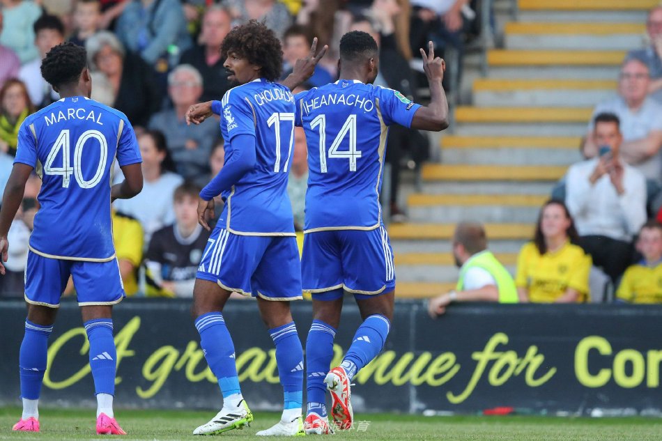 的双重体现 的双重体现