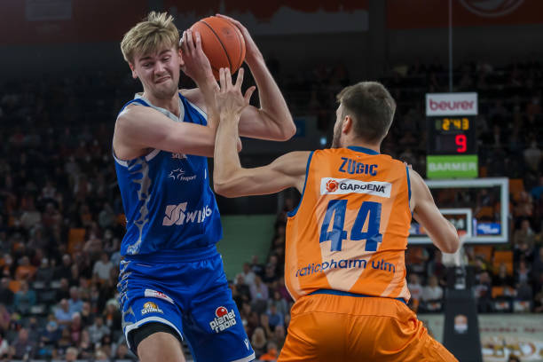 在球迷热情 在球迷热情