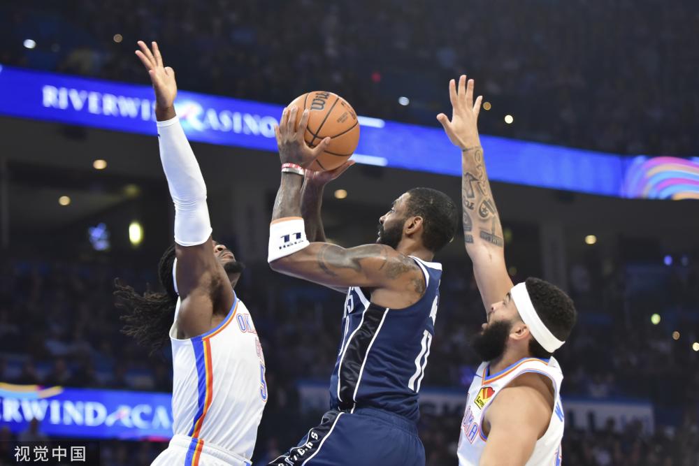 可以说是对 可以说是对