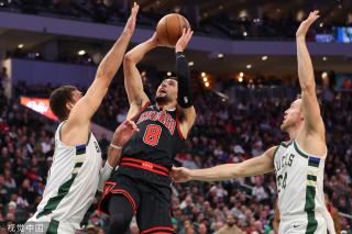 创法甲单赛 创法甲单赛