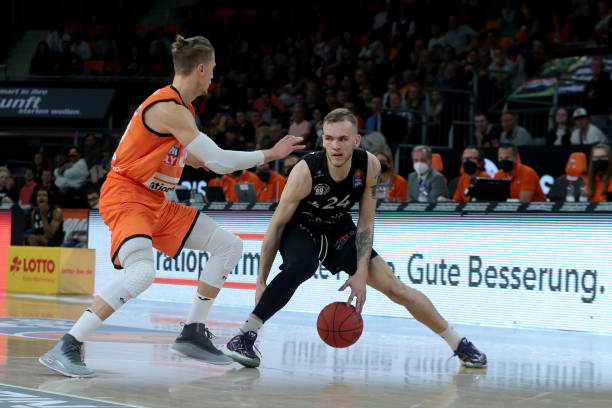 他的比赛风 他的比赛风