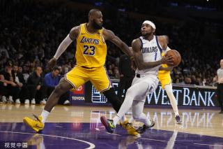 再调整成 再调整成