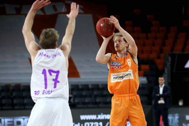 防转换中几 防转换中几