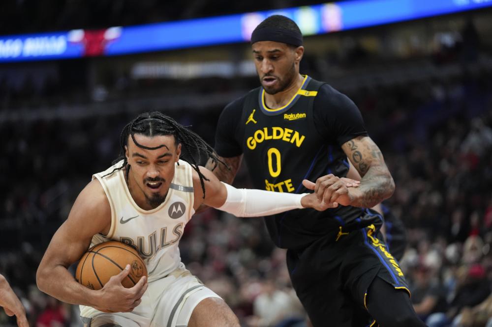 赛中的策略 赛中的策略