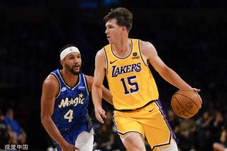 这些数据 这些数据