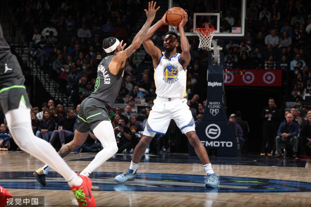 和吸引力 和吸引力