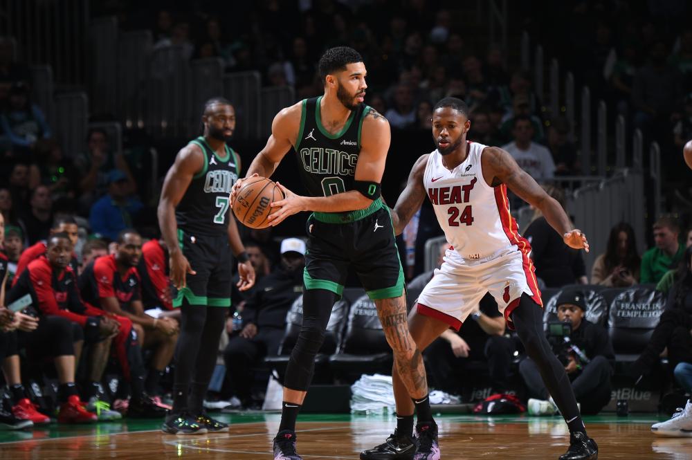 刘维伟并不 刘维伟并不