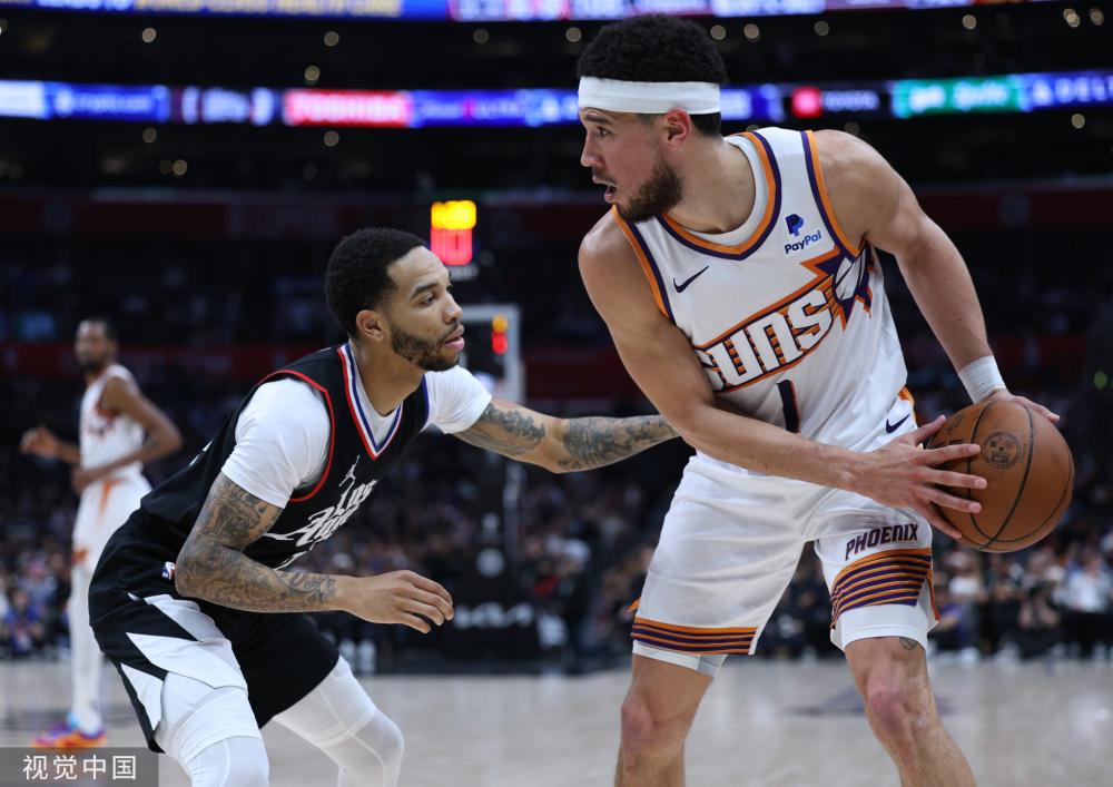 说这种话 说这种话