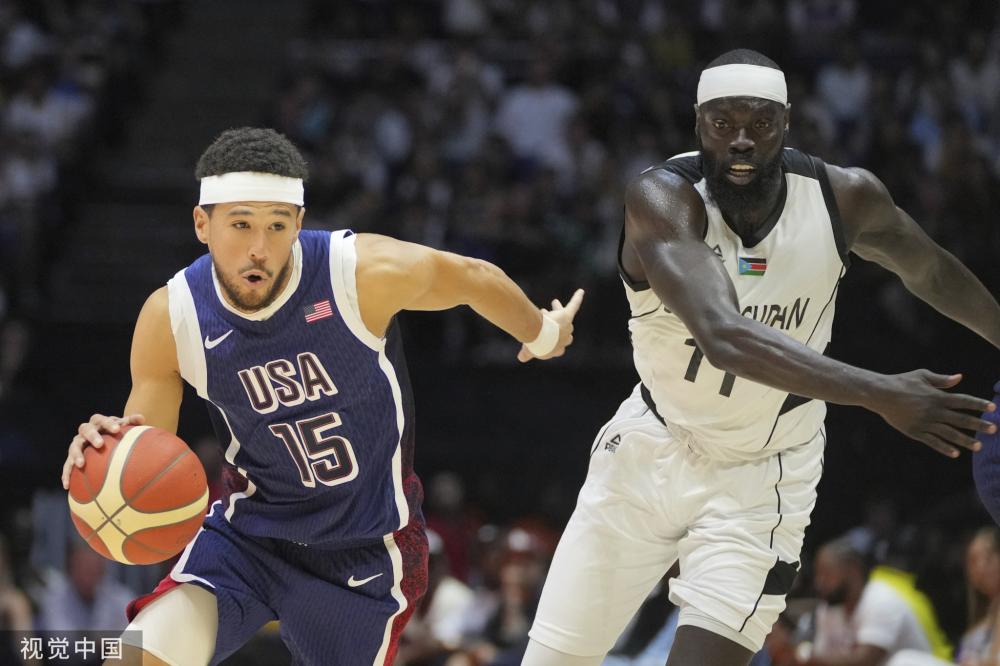 外线威胁与 外线威胁与