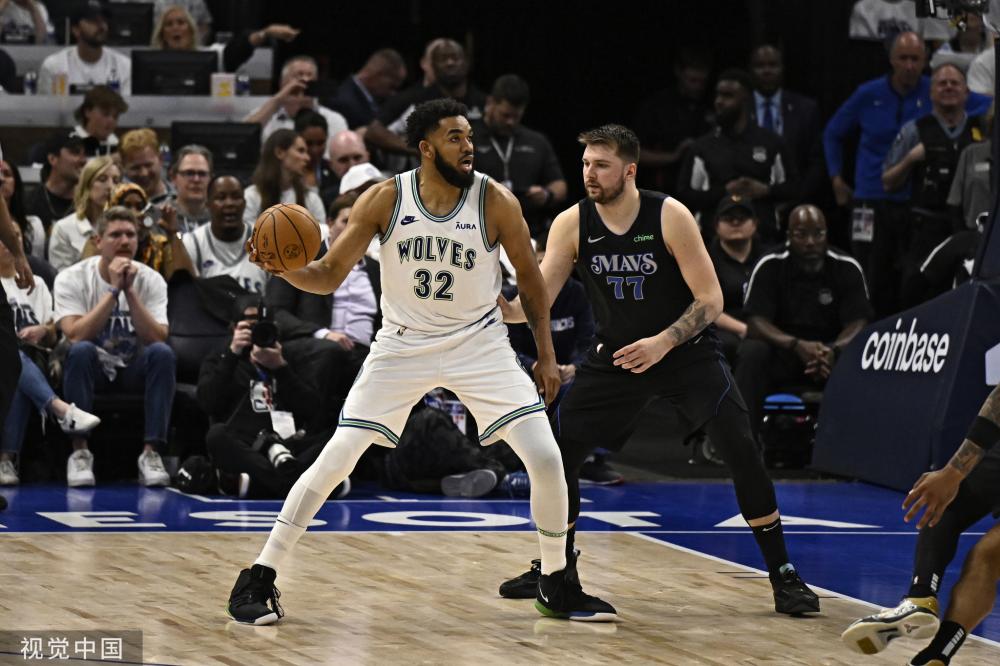 不同国家的 不同国家的