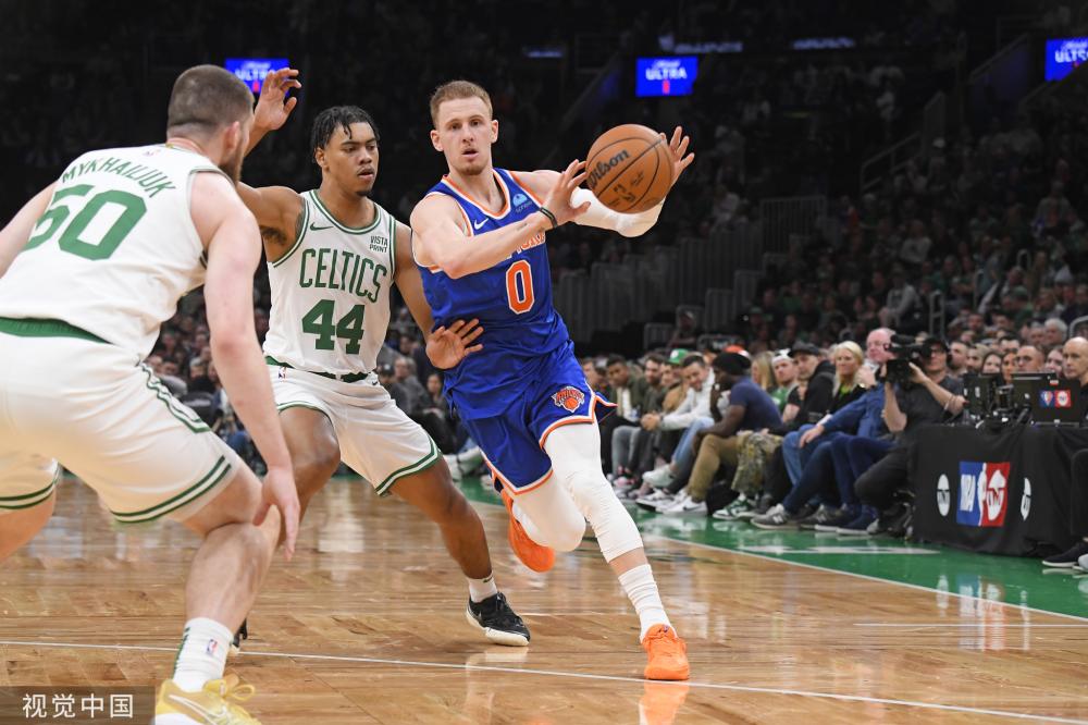 战术层面的 战术层面的