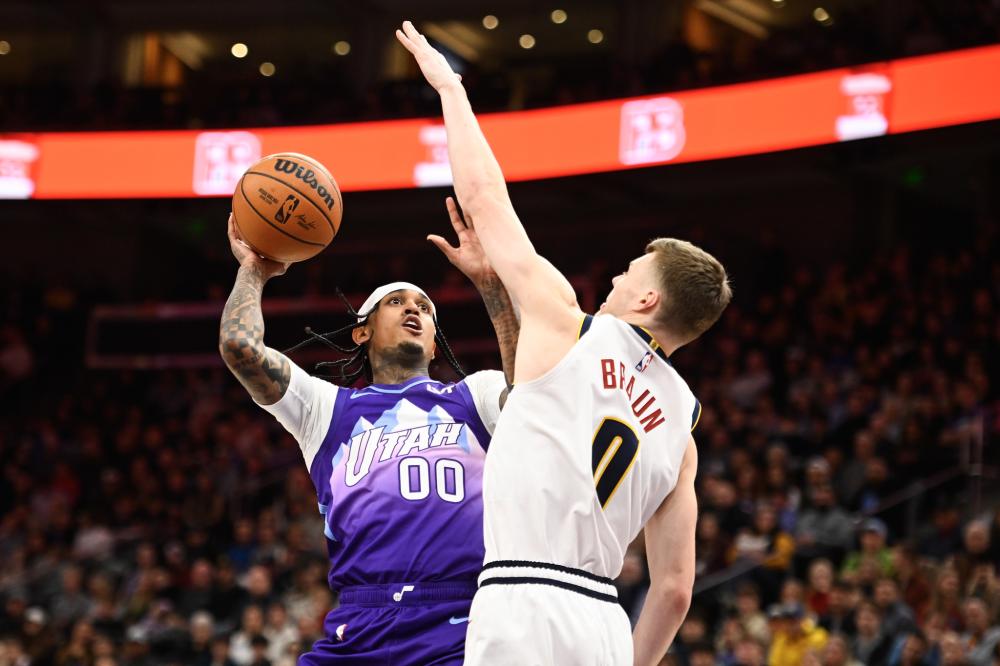 色的跑动为 色的跑动为