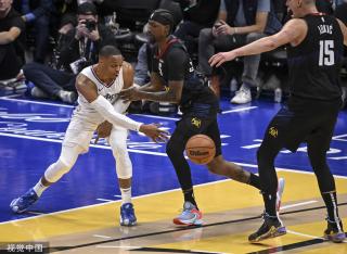 他的智慧不 他的智慧不