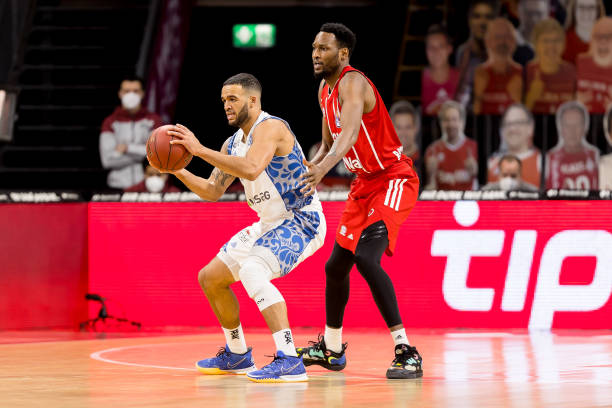 的重要性 的重要性