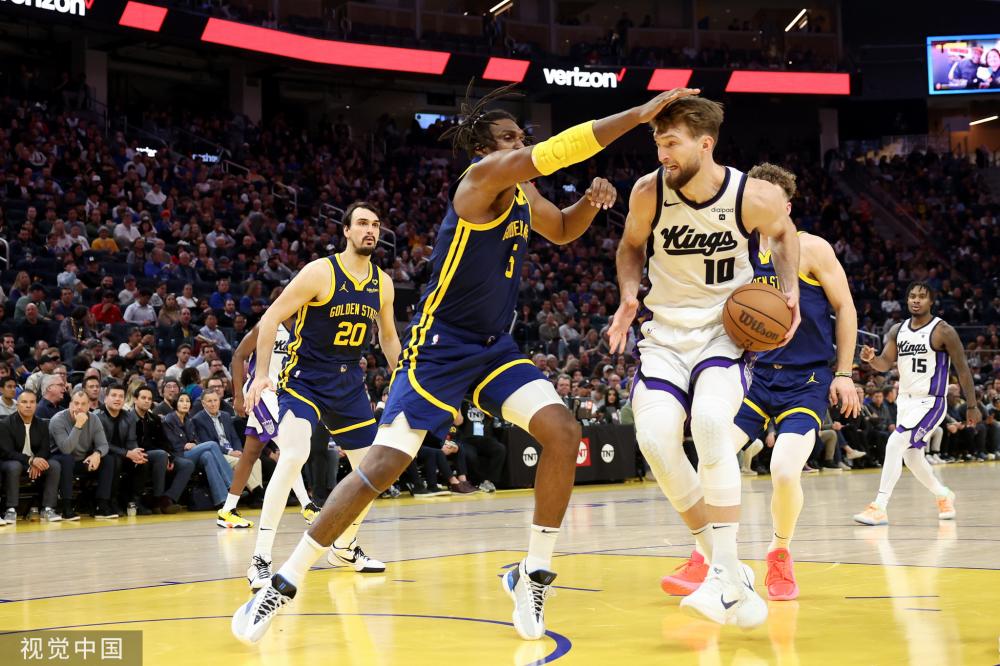 注自身的发 注自身的发